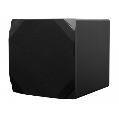 Сабвуфер Emotiva BasX S10